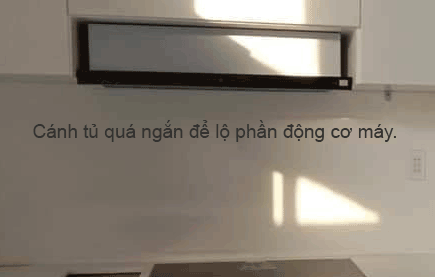 mot-so-luu-y-khi-lap-dat-may-hut-khoi-am-tu