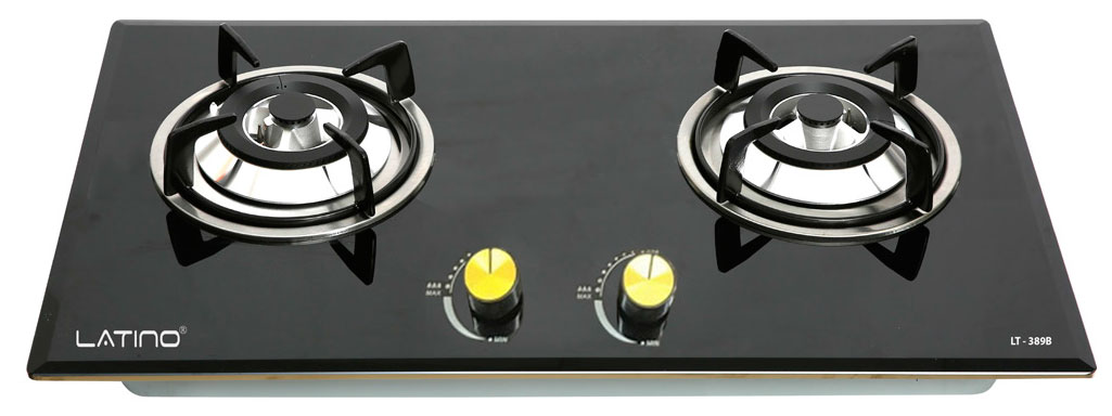 Bếp-gas-âm-LATINO-LT-389B