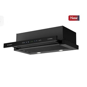 Máy hút mùi âm tủ 80cm CANZY CZ EH88GL