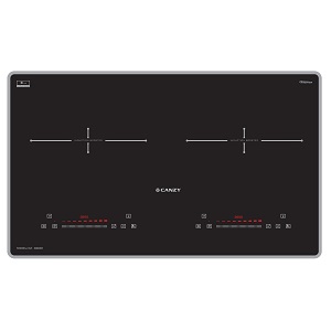 Bếp từ CANZY CZ SG001