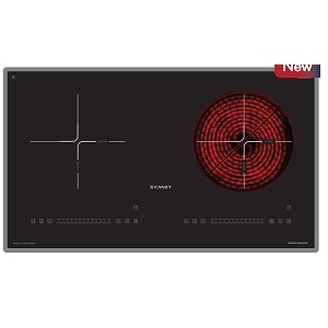 Bếp điện từ CANZY CZ BMIX309HN