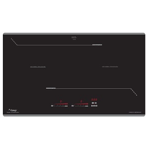 Bếp từ CANZY CZ 9979 GRH