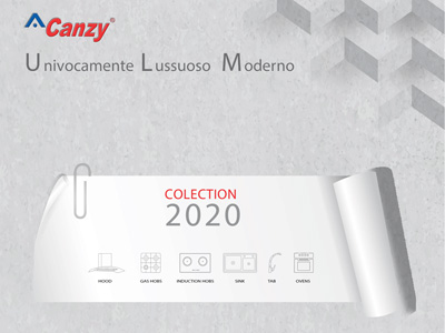 Catalogue